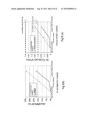 OPTICAL PICKUP, OPTICAL INFORMATION DEVICE, COMPUTER, OPTICAL DISK PLAYER, CAR NAVIGATION SYSTEM, OPTICAL DISK RECORDER, AND OPTICAL DISK SERVER diagram and image