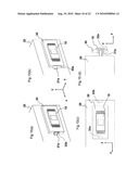 OPTICAL PICKUP, OPTICAL INFORMATION DEVICE, COMPUTER, OPTICAL DISK PLAYER, CAR NAVIGATION SYSTEM, OPTICAL DISK RECORDER, AND OPTICAL DISK SERVER diagram and image