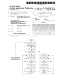 OPTICAL DISC DEVICE AND HYBRID OPTICAL DISC diagram and image