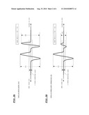 OPTICAL DISC DEVICE AND HYBRID OPTICAL DISC diagram and image