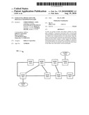 PATH-LEVEL PROTECTION FOR DIGITALLY WRAPPED PAYLOADS diagram and image