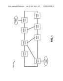 PATH-LEVEL PROTECTION FOR DIGITALLY WRAPPED PAYLOADS diagram and image