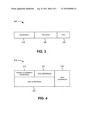 PATH-LEVEL PROTECTION FOR DIGITALLY WRAPPED PAYLOADS diagram and image