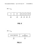 PATH-LEVEL PROTECTION FOR DIGITALLY WRAPPED PAYLOADS diagram and image