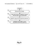 PATH-LEVEL PROTECTION FOR DIGITALLY WRAPPED PAYLOADS diagram and image