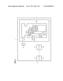 CONTROL NODE, A NETWORK OF CONTROL NODES AND A NETWORK CONFIGURATOR diagram and image