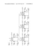 CONTROL NODE, A NETWORK OF CONTROL NODES AND A NETWORK CONFIGURATOR diagram and image