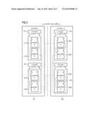 CONTROL NODE, A NETWORK OF CONTROL NODES AND A NETWORK CONFIGURATOR diagram and image