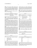 APPARATUS AND METHOD FOR MANAGING PATH BETWEEN NODES IN MOBILE COMMUNICATION SYSTEM diagram and image