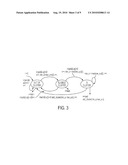 EFFICIENT AND LOSS TOLERANT METHOD AND MECHANISM FOR MEASURING AVAILABLE BANDWIDTH diagram and image