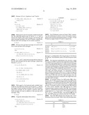 EFFICIENT AND LOSS TOLERANT METHOD AND MECHANISM FOR MEASURING AVAILABLE BANDWIDTH diagram and image