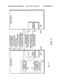 Method and apparatus for provisioning a network element diagram and image