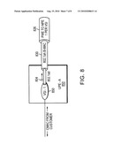 Method and apparatus for provisioning a network element diagram and image