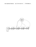 Node registering method diagram and image