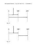 Node registering method diagram and image