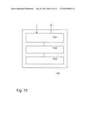 Node registering method diagram and image