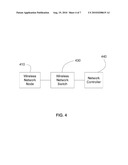 Method to Dynamically Create a Virtual Network diagram and image