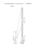 METHOD OF PERFORMING HYBRID AUTOMATIC REPEAT REQUEST (HARQ) IN WIRELESS COMMUNICATION SYSTEM diagram and image