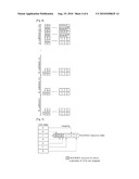 METHOD OF PERFORMING HYBRID AUTOMATIC REPEAT REQUEST (HARQ) IN WIRELESS COMMUNICATION SYSTEM diagram and image