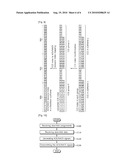 METHOD OF PERFORMING HYBRID AUTOMATIC REPEAT REQUEST (HARQ) IN WIRELESS COMMUNICATION SYSTEM diagram and image