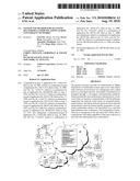 System and Method For Managing Multimedia Communications Across Convergent Networks diagram and image