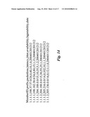 System and Method For Managing Multimedia Communications Across Convergent Networks diagram and image