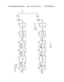 METHODS AND SYSTEMS FOR BROADCASTING ALERT AND SYNCHRONIZATION diagram and image