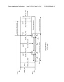 METHODS AND SYSTEMS FOR BROADCASTING ALERT AND SYNCHRONIZATION diagram and image