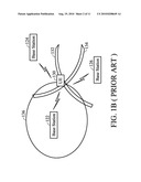 METHOD FOR POSITIONING USER EQUIPMENT ACCESSING MULTIPLE MOBILE NETWORKS diagram and image