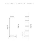 METHOD FOR DISTRIBUTED DRX OPERATION FOR EASE OF SCHEDULING AND EFFECTIVE POWER SAVING diagram and image