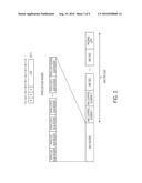 METHOD FOR DISTRIBUTED DRX OPERATION FOR EASE OF SCHEDULING AND EFFECTIVE POWER SAVING diagram and image