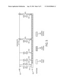 METHOD FOR DISTRIBUTED DRX OPERATION FOR EASE OF SCHEDULING AND EFFECTIVE POWER SAVING diagram and image