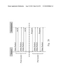 Systems and Methods for Creating, Managing and Communicating Users and Applications on Spontaneous Area Networks diagram and image