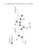 Systems and Methods for Creating, Managing and Communicating Users and Applications on Spontaneous Area Networks diagram and image