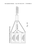 Systems and Methods for Creating, Managing and Communicating Users and Applications on Spontaneous Area Networks diagram and image