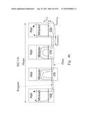 Systems and Methods for Creating, Managing and Communicating Users and Applications on Spontaneous Area Networks diagram and image