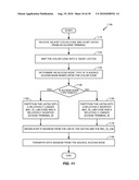 High Rate Packet Data (HRPD) Idle State Handout From Femto Access Point to Macro Access Network diagram and image