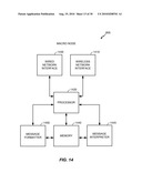 High Rate Packet Data (HRPD) Idle State Handout From Femto Access Point to Macro Access Network diagram and image