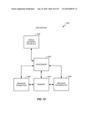 High Rate Packet Data (HRPD) Idle State Handout From Femto Access Point to Macro Access Network diagram and image