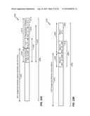 High Rate Packet Data (HRPD) Idle State Handout From Femto Access Point to Macro Access Network diagram and image