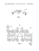 High Rate Packet Data (HRPD) Idle State Handout From Femto Access Point to Macro Access Network diagram and image