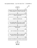 High Rate Packet Data (HRPD) Idle State Handout From Femto Access Point to Macro Access Network diagram and image