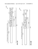 High Rate Packet Data (HRPD) Idle State Handout From Femto Access Point to Macro Access Network diagram and image