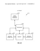 High Rate Packet Data (HRPD) Idle State Handout From Femto Access Point to Macro Access Network diagram and image