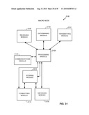 High Rate Packet Data (HRPD) Idle State Handout From Femto Access Point to Macro Access Network diagram and image