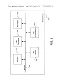 System and method for efficiently populating an access point database diagram and image