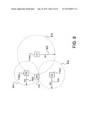 System and method for efficiently populating an access point database diagram and image