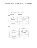 Effective Data Block Transmission Method Using Header Indicator diagram and image