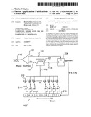 Auto-Calibration Filtering Device diagram and image