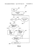 Auto-Calibration Filtering Device diagram and image